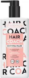  Bielenda Hair Coach Odżywka-Filler Odbudowująca 280ml