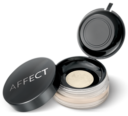 Affect Mineral Loose Powder Soft Touch C-0004 7g
