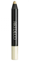 ArtDeco Camouflage Stick Waterproof Wodoodporny korektor w sztyfcie 6 1,6g