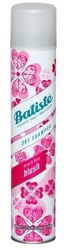 Batiste Dry Shampoo Blush - Suchy szampon 200ml