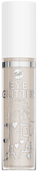 Bell Eye Glitter Primer baza pod cienie i pigmenty 4,3g