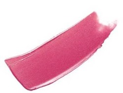 Bourjois Rouge Velvet Metachic lip cream Metaliczna pomadka do ust 04 6,5ml