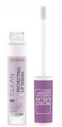 Catrice CLEAN Protecting Lip Serum serum do ust 2,9ml 
