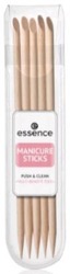 Essence Manicure Sticks Patyczki drewniane 5szt
