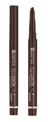 Essence Micro Precise Eyebrow Pencil Kredka do brwi 03 dark brown