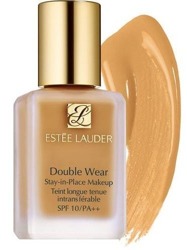 Estee Lauder Double Wear Makeup Długotrwały podkład do twarzy 3W1,5 Fawn 30ml