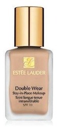 Estee Lauder Double Wear Makeup - Długotrwały podkład w płynie 3N1 Ivory Beige, 30 ml