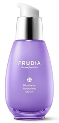 Frudia Blueberry Hydrating Serum Nawadniające serum do twarzy 50g