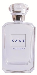 GOSH Classic KAOS Woda Toaletowa dla kobiet 50ml