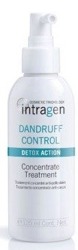 Intragen Dandruff Control Treatment Kuracja koncentrat przeciwłupieżowy 125ml