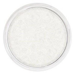 KRYOLAN 5707 Anti-Shine Powder Puder ryżowy Natural 25g 