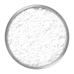 Kryolan Translucent Powder Professional - Puder transparentny  TL1, 20g