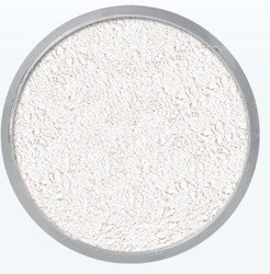 Kryolan Translucent Powder Professional - Puder transparentny  TL3 60g
