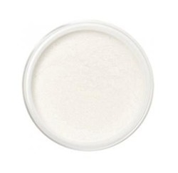 Lily Lolo Mineral Finishing Powder - Mineralny puder wykańczający Translucent Silk, 4,5 g