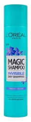 Loreal Magic Shampoo Suchy szampon do włosów Fresh Crush 200ml