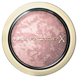 Max Factor Creme Puff Blush Róż do policzków 10 Nude Mauve
