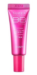 Skin79 Mini Pink Super + Beblesh Balm BB Triple Functions Pink Krem BB 7g