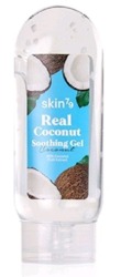 Skin79 Real Coconut Soothing Gel Coconut 90% Żel kokosowy wielofunkcyjny 240ml