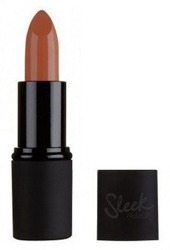 Sleek True Colour Lipstick - Szminka do ust Succumb 798