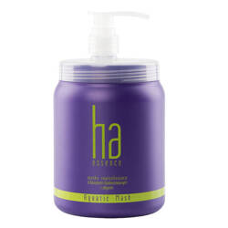 Stapiz Ha essence - Maska rewitalizująca do włosów z kwasem hialuronowym 1000ml