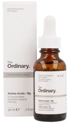 The Ordinary Amino Acids+B5 Serum nawilżające 30ml 
