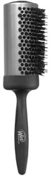 Wet Brush Szczotka EPIC Super Smooth Blowout BWPEPICLNL