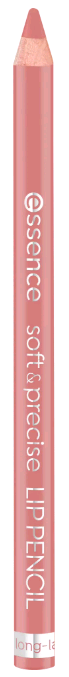 Essence Soft&Precise Lip Pencil konturówka do ust 410 Nude Mood 0,78g