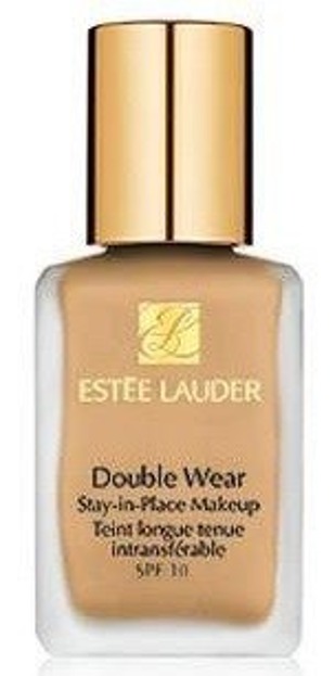 Estee Lauder Double Wear Makeup Długotrwały podkład w płynie 2C1 Pure Beige, 30 ml