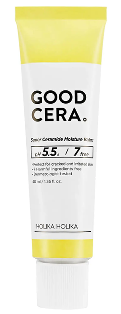 Holika Holika Skin and Good Cera Super Ceramide Hand Cream krem do rąk 50ml