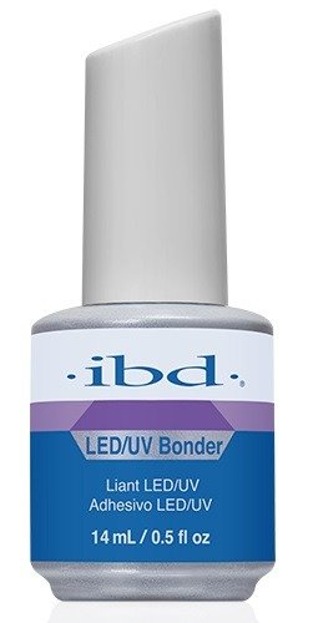 IBD LED/UV Bonder Żel podkładowy 14ml