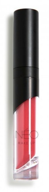 Neo Make Up Creamy Matte Lip Colour Kremowo-matowa pomadka do ust 05 6,5ml 