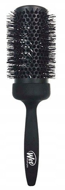 Wet Brush EPIC Blowout Brush XL Large Szczotka do modelowania włosów BWP834004Y